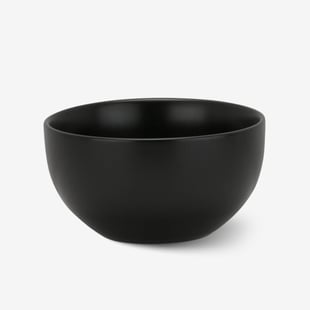 Cereal Bowls