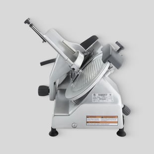 Hobart Meat Slicer Example Product