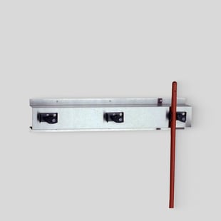 Closet Organizers & Tool Holders Example Product