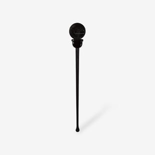Stirrers Example Product