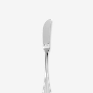 Butter Knives Example Product