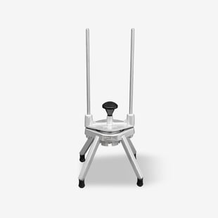 Fruit & Vegetable Tools Example Product
