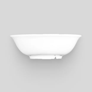 Serving Bowls Example Product