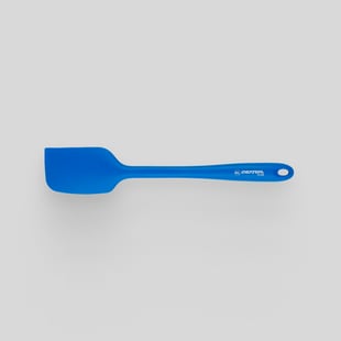 Residential Spatulas & Scrapers Example Product