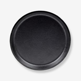Lodge Fajita Skillets Example Product