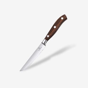 Victorinox Steak Knives Example Product