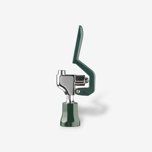 Pre-rinse Faucet Parts