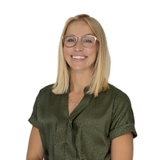 Kristina Noe User Image