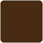 Mahogany