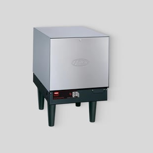 Hatco Booster Heater & Water Heater Example Product