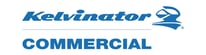 Kelvinator Commercial Logo