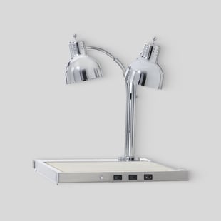 Alto-Shaam Parts & Accessories Example Product