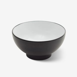 Pasta Bowls