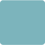 Cameo Blue (Mojave)