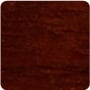 Mahogany