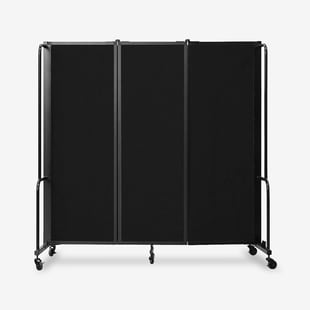 Room Dividers Example Product