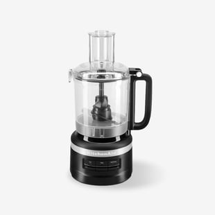 KitchenAid Food Processor Example Product