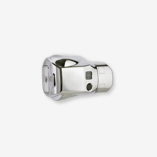 Rubbermaid Auto Flush