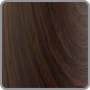 Dark Wood