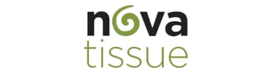 Nova Logo