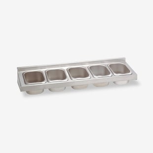 Bar Equipment Parts & Accessories
