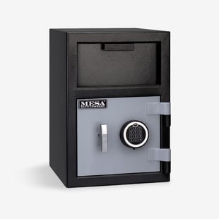 Mesa Safe Depository Safes Example Product