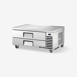 True Chef Bases Example Product