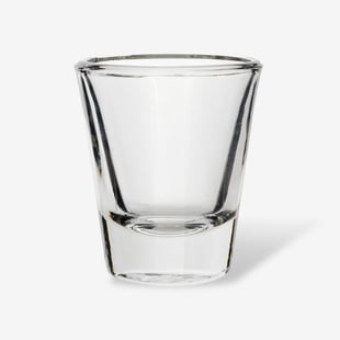 Anchor Hocking Shooters & Shots