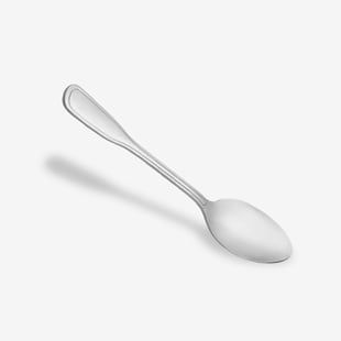 Wellington Flatware Collection