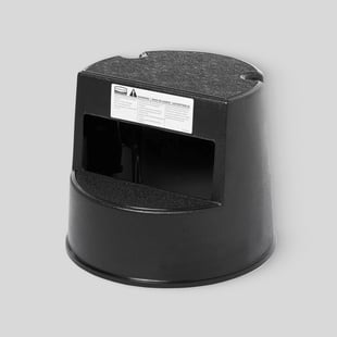 Step Stool Example Product