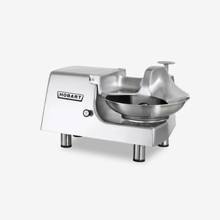 Buffalo Chopper Example Product