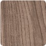 Ribbonwood