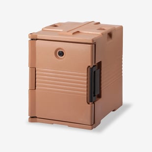 Catering Supplies Example Product