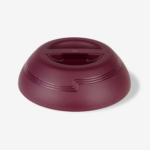 Cambro Parts & Accessories