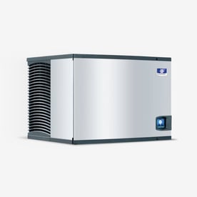 Commercial Ice Makers Category Image