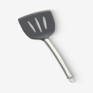 Spatula Example Product