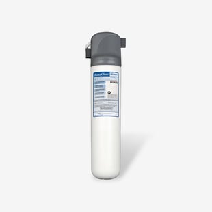 BUNN Easy Clear Water Filters Example Product
