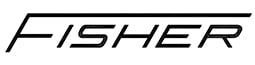 Fisher Logo