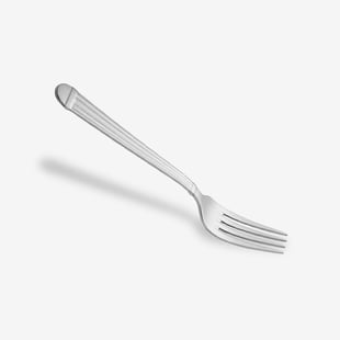 Aegean Pattern Flatware