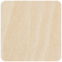 Maple Wood