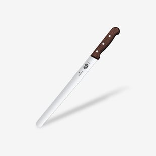 Victorinox Slicing Knives Example Product