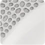 Shale Grey Pattern
