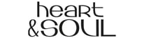 Heart & Soul Logo