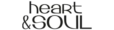 Heart & Soul Logo