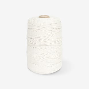 Butcher Twine Example Product
