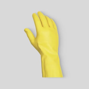 Cleaning Gloves Example Product