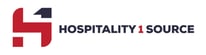 Hospitality 1 Source Logo