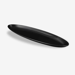 Siciliano Servingware