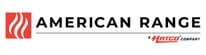 American Range Logo
