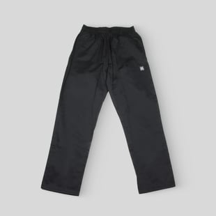 Chef Pants Example Product